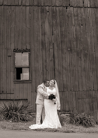 CherryvillePhotography00301