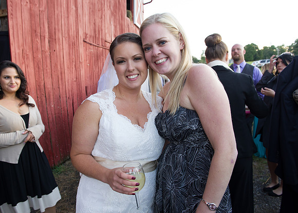 CherryvillePhotography00561