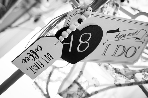 072Cherryville
