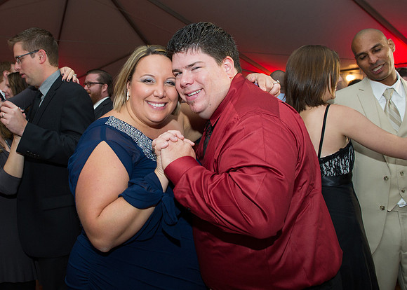 CherryvillePhotography00642