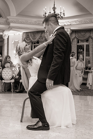 118,clinton-hunterdon-county-NJ-wedding-photographer, cute-sweet--fun-must-have-bride-groom-picture