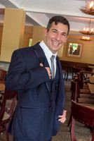 1,clinton-hunterdon-county-NJ-wedding-photographer, cute-sweet--fun-must-have-bride-groom-picture-cherryville-photography-rock-island-lake-club