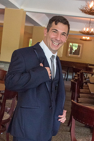 1,clinton-hunterdon-county-NJ-wedding-photographer, cute-sweet--fun-must-have-bride-groom-picture-cherryville-photography-rock-island-lake-club