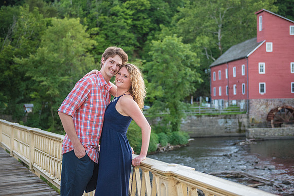 CherryvillePhotography101
