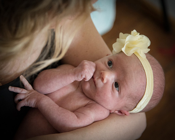 CherryvillePhotography051