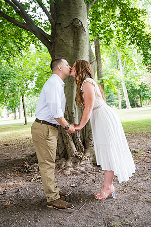273Wedding Photography at  taken by CherryvillePhotography Flemington, Clinton, Hunterdon County NJ