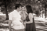 CherryvillePhotography017