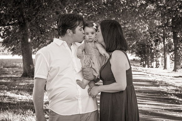 CherryvillePhotography017