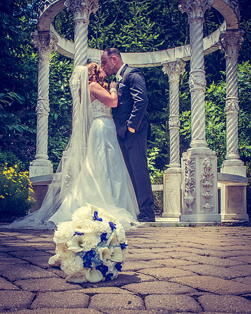 26,clinton-hunterdon-county-NJ-wedding-photographer, cute-sweet--fun-must-have-bride-groom-picture-cherryville-photography-primavera
