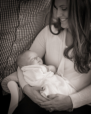 CherryvillePhotography067