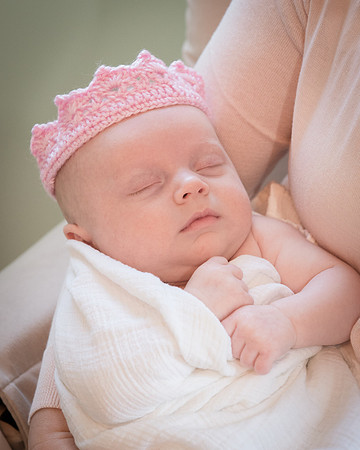 CherryvillePhotography090
