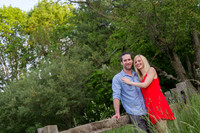 CherryvillePhotography016
