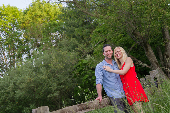CherryvillePhotography016
