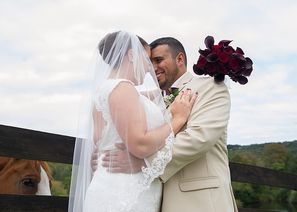 CherryvillePhotography00283