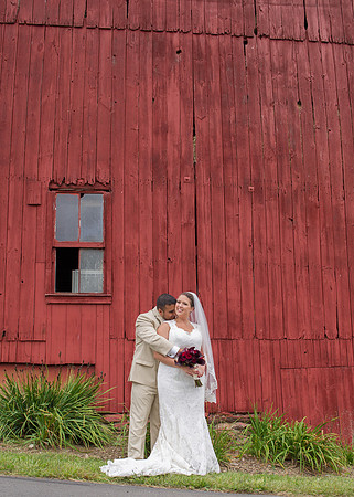 CherryvillePhotography00308