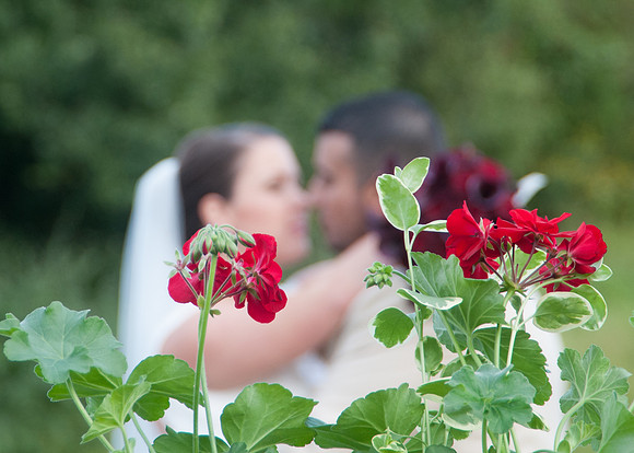 CherryvillePhotography00534