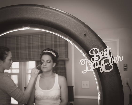CherryvillePhotography021