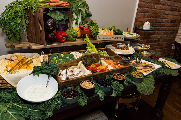 Harry Potter Themed Wedding David's Country Inn, Hackettstown, NJ Wedding Photography Pictures