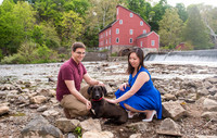CherryvillePhotography003