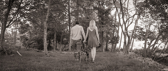 1,clinton-hunterdon-county-NJ-wedding-photographer, cute-sweet--fun-must-have-bride-groom-picture, cute-sweet--fun-must-have-engagement-picture