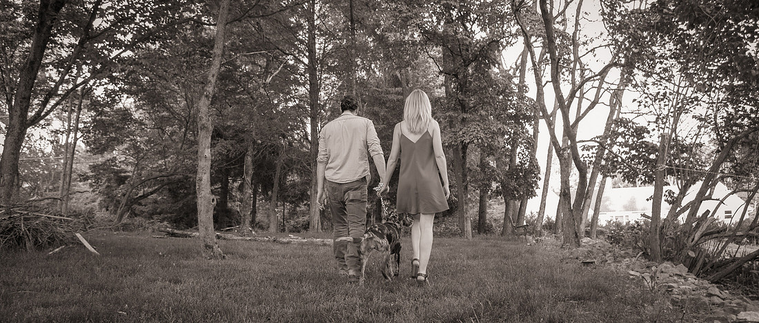 2,clinton-hunterdon-county-NJ-wedding-photographer, cute-sweet--fun-must-have-bride-groom-picture, cute-sweet--fun-must-have-engagement-picture