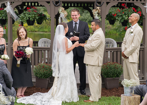 CherryvillePhotography00429