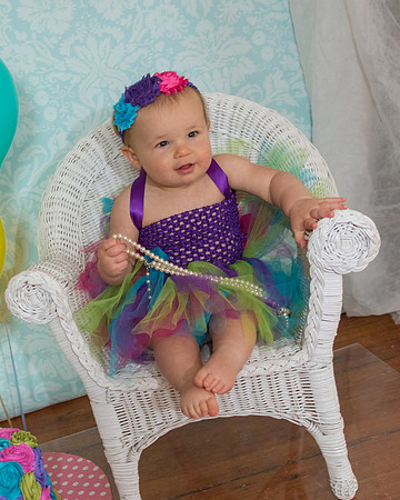 CherryvillePhotography018