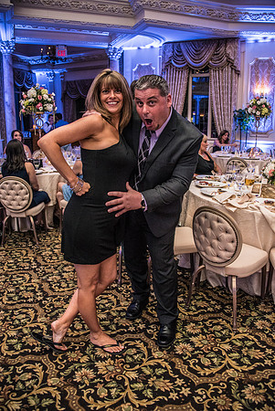 124,clinton-hunterdon-county-NJ-wedding-photographer, cute-sweet--fun-must-have-bride-groom-picture