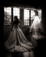 18,clinton-hunterdon-county-NJ-wedding-photographer, cute-sweet--fun-must-have-bride-groom-picture