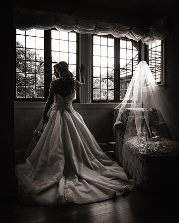 18,clinton-hunterdon-county-NJ-wedding-photographer, cute-sweet--fun-must-have-bride-groom-picture