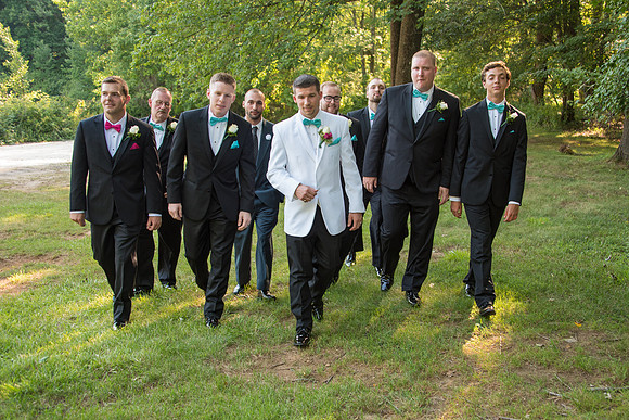 17,clinton-hunterdon-county-NJ-wedding-photographer, cute-sweet--fun-must-have-bride-groom-picture-cherryville-photography-primavera