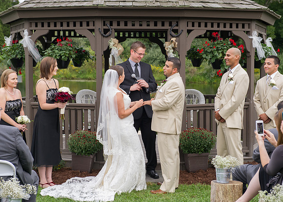 CherryvillePhotography00426
