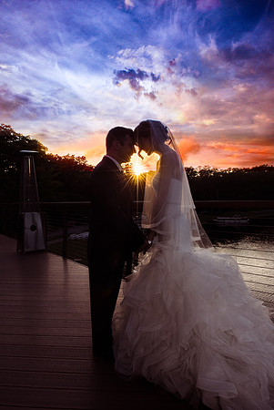 1,clinton-hunterdon-county-NJ-wedding-photographer, cute-sweet--fun-must-have-bride-groom-picture-cherryville-photography-rock-island-lake-club
