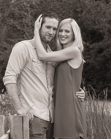 CherryvillePhotography047