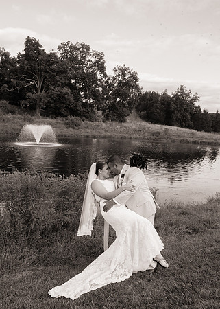 CherryvillePhotography00527