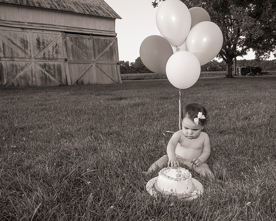 CherryvillePhotography137
