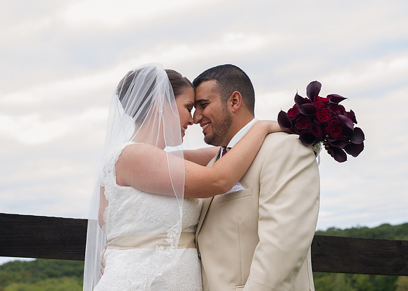 CherryvillePhotography00274