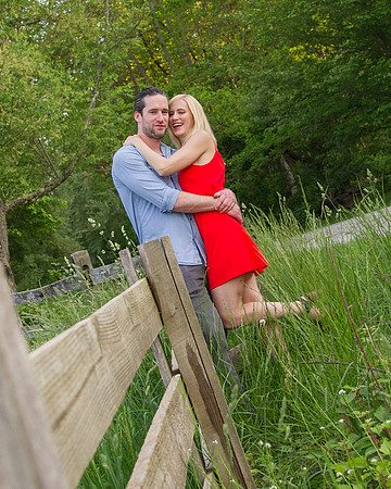 CherryvillePhotography058