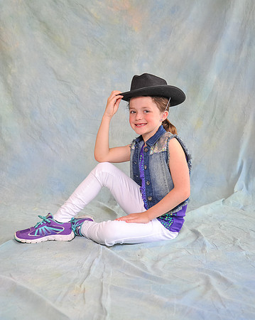 maddybrisbyD3S_2098