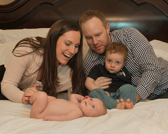 CherryvillePhotography213