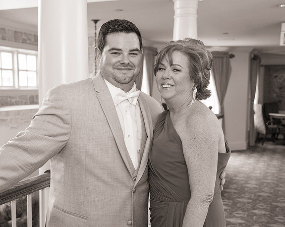 CherryvillePhotography059