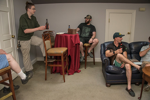 CherryvillePhotography024