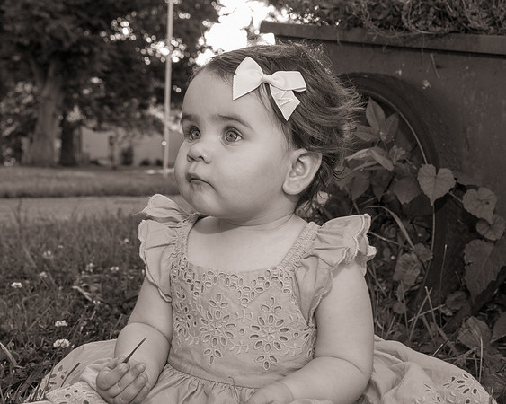 CherryvillePhotography078