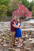 CherryvillePhotography020