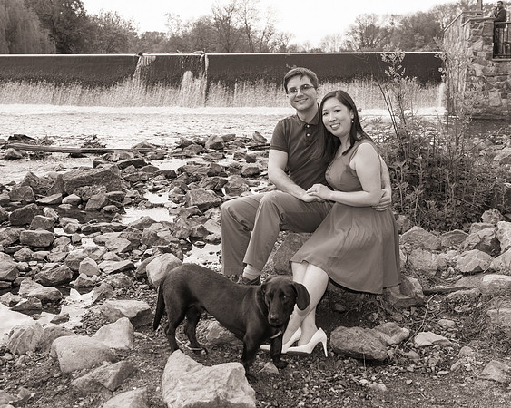 CherryvillePhotography041