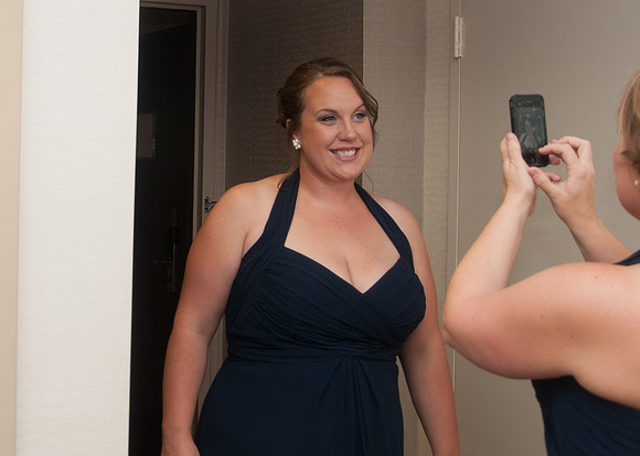 CherryvillePhotography0097