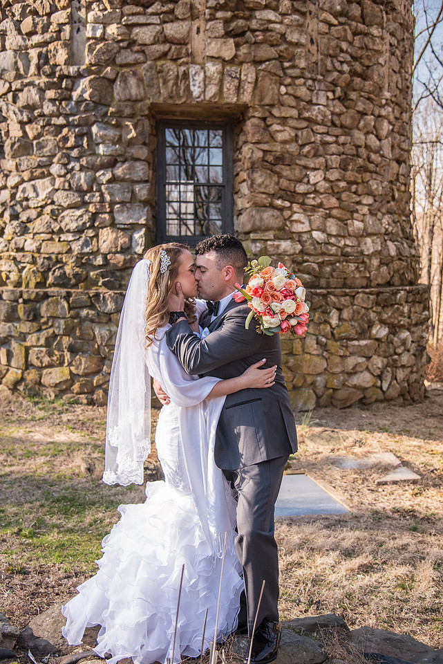 1,Basking-ridge-country-club, cherryville-photography, clinton-hunterdon-country-NJ-wedding-photographer, cross-estates, dolce, must-have-sweet-cute-romantic-wedding-pictures