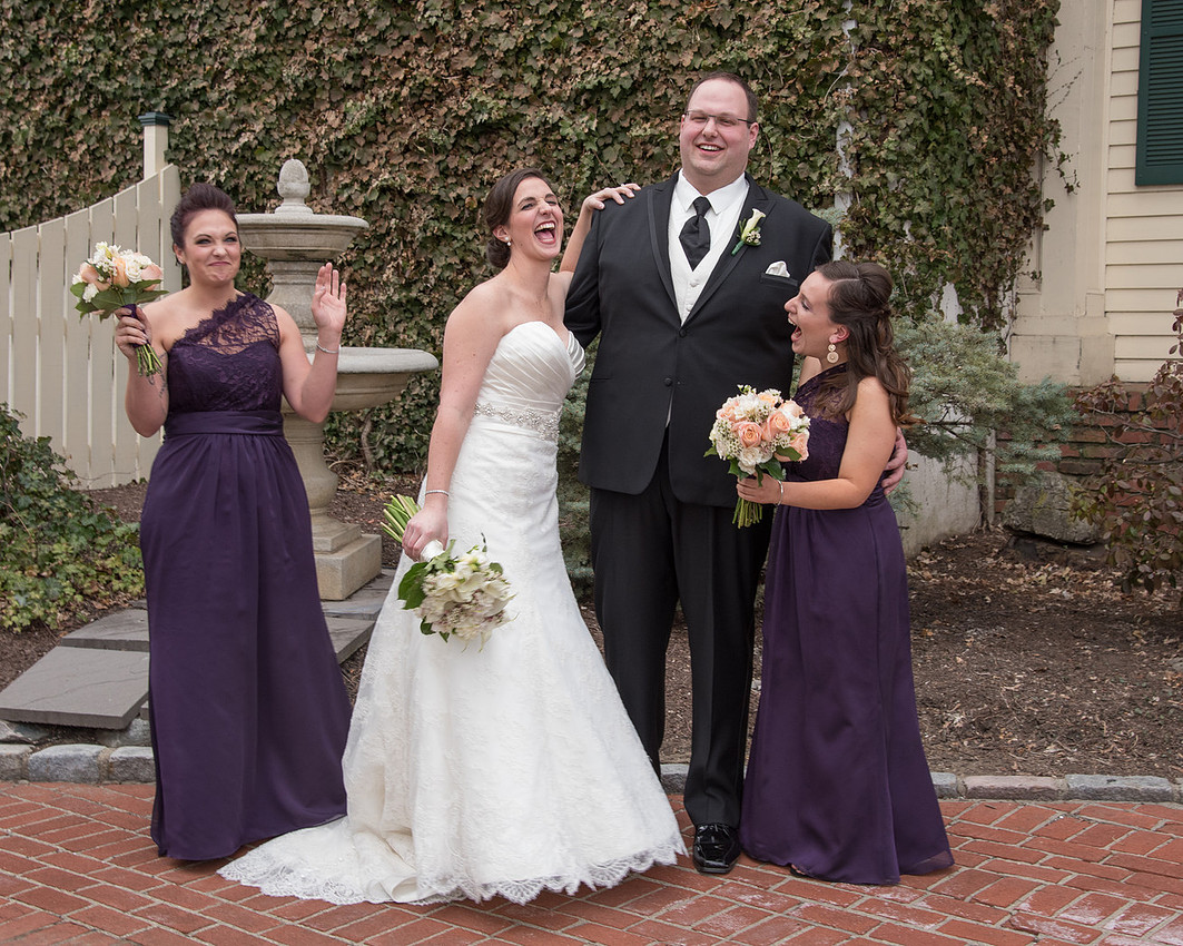 1,cherryville-photography, clinton-hunterdon-country-NJ-wedding-photographer, davids-country-inn, must-have-sweet-cute-romantic-wedding-pictures, the-celebs