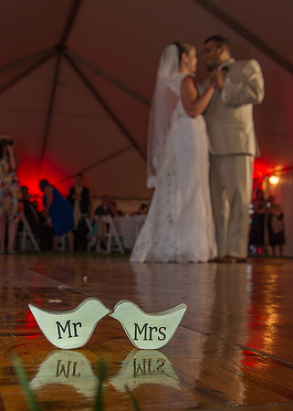 CherryvillePhotography00616