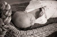 CherryvillePhotography006